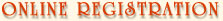 Online Registration