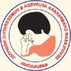 Ayur Sanctuary