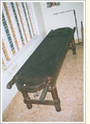 Methods of Treatment - Sodhana, Samana