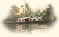 Health tourism in Kerala, Rejuvenation therapy, Rasayana Therapy, Body Purification etc. Ayur Sanctuary, kerala