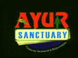 Ayur sanctuary -  Ayurveda, Homoeopathy, Nature Therapy, Yoga and meditation